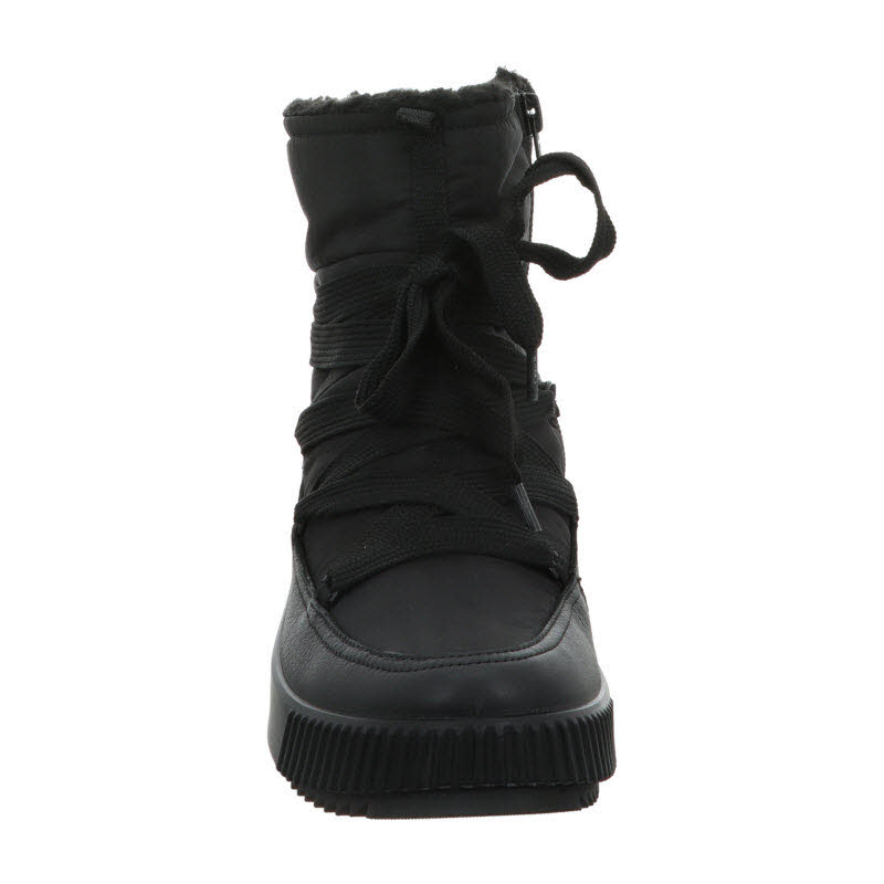 Ara Boots "DAVOS"