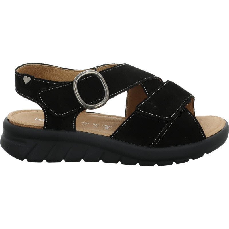 Hartjes Sandale "CALYPSO"