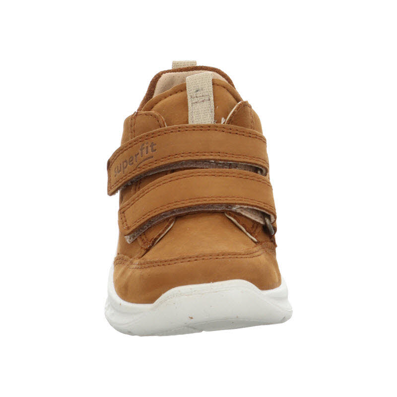 Superfit Lauflerner "Breeze"