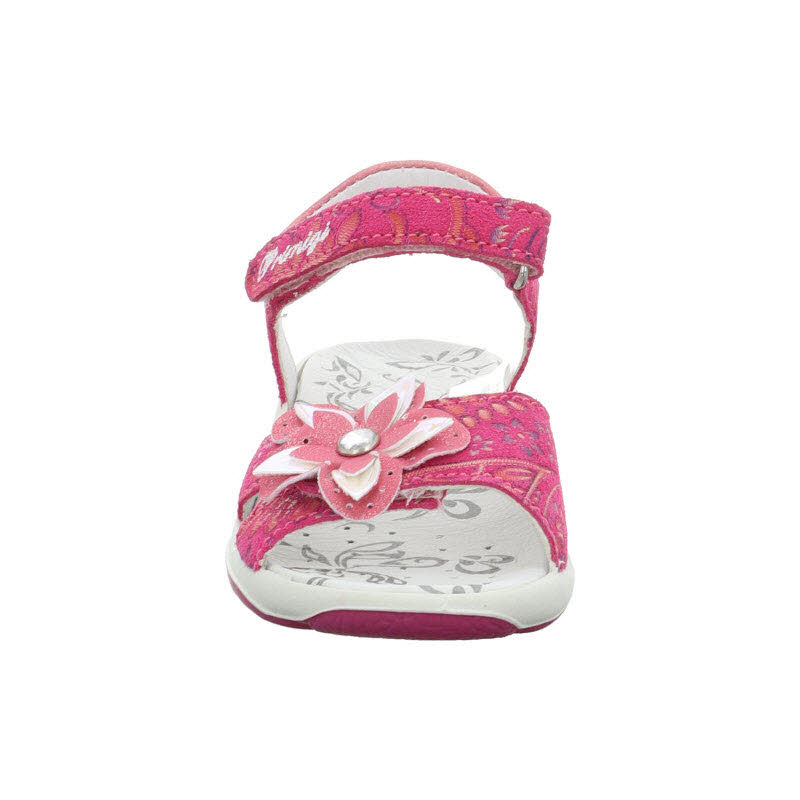 Primigi Sandale "BREEZE" Bild 2 Primigi Sandale "BREEZE"