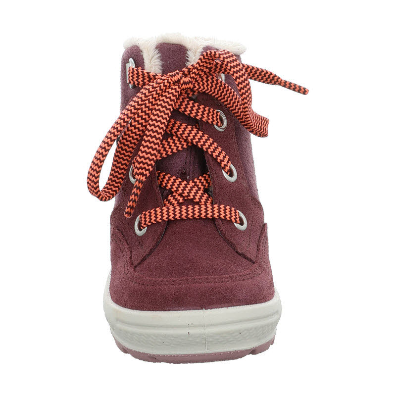 Superfit "GROOVY 2.0"