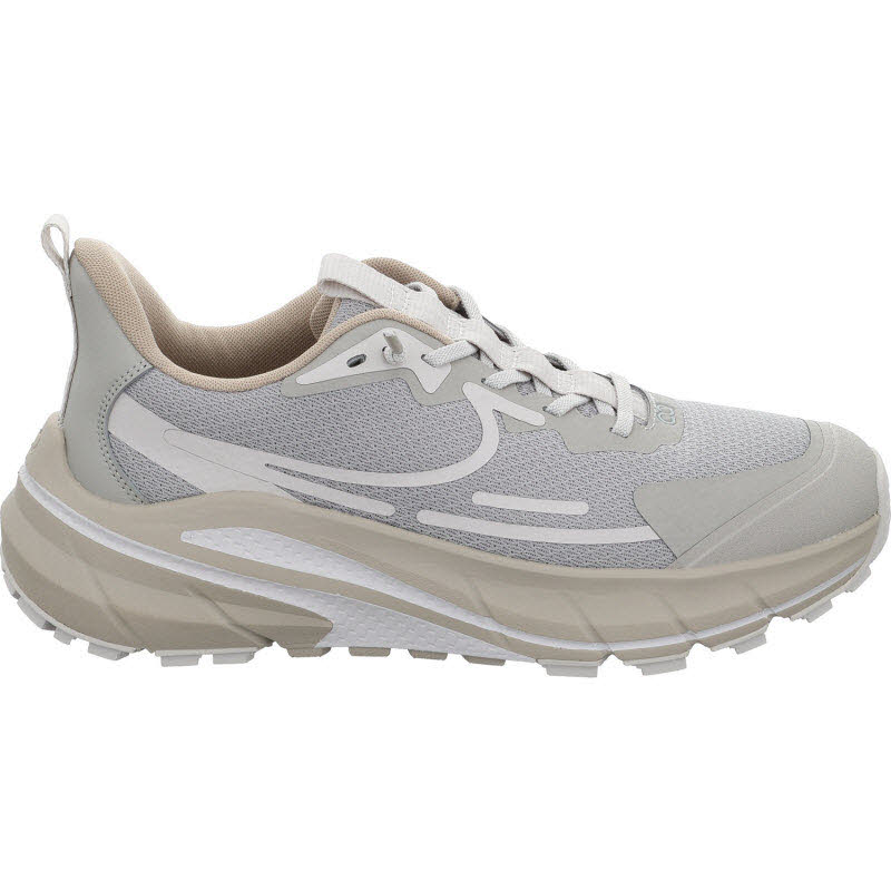 tenhaag Sneaker