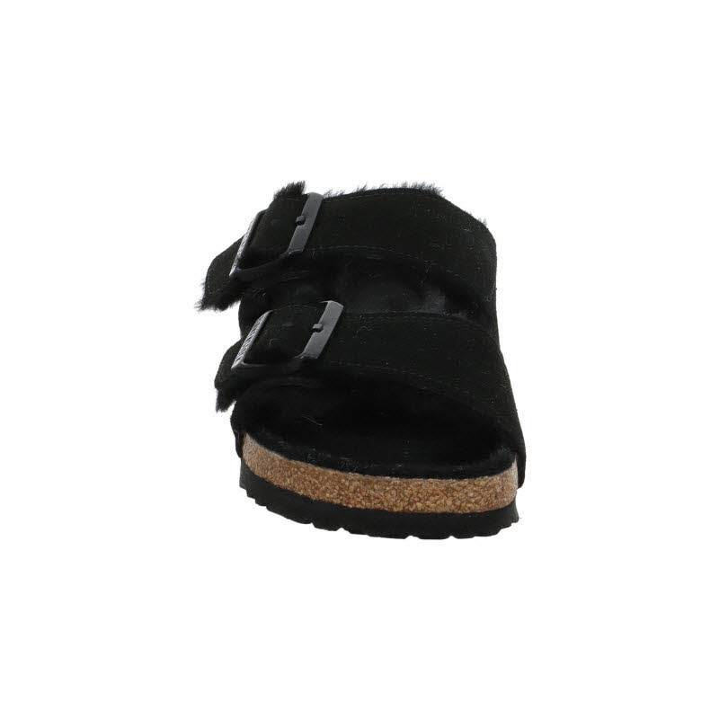 Birkenstock "ARIZONA SHERLING" Bild 2 Birkenstock "ARIZONA SHERLING"