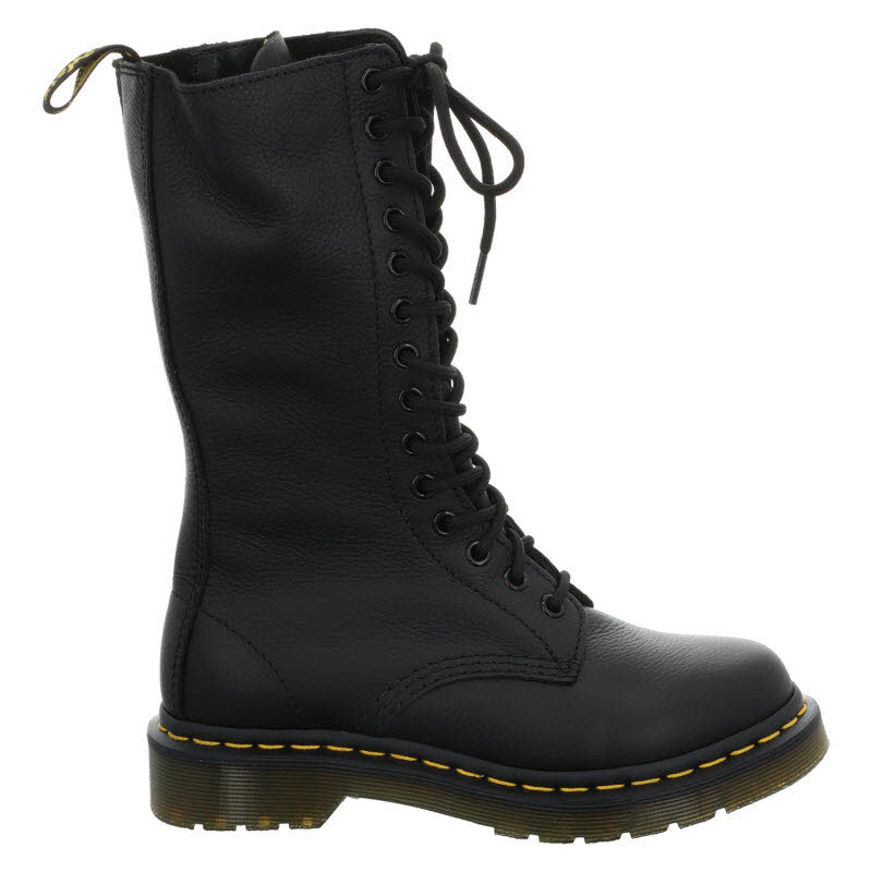 Dr. Martens Schnürboots "1B99"