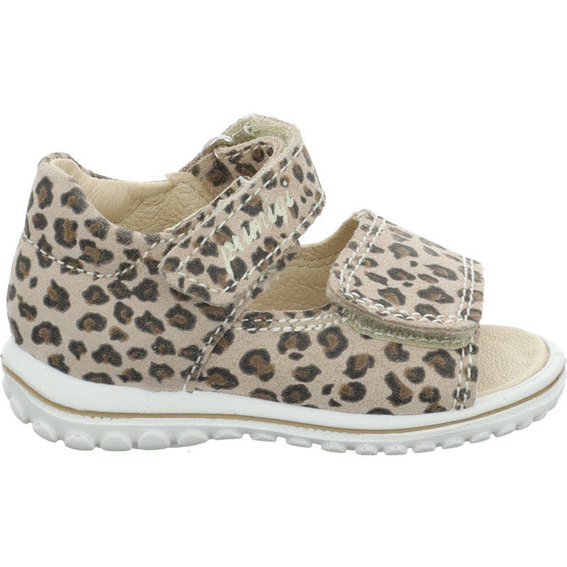 Primigi "BABY SWEET"