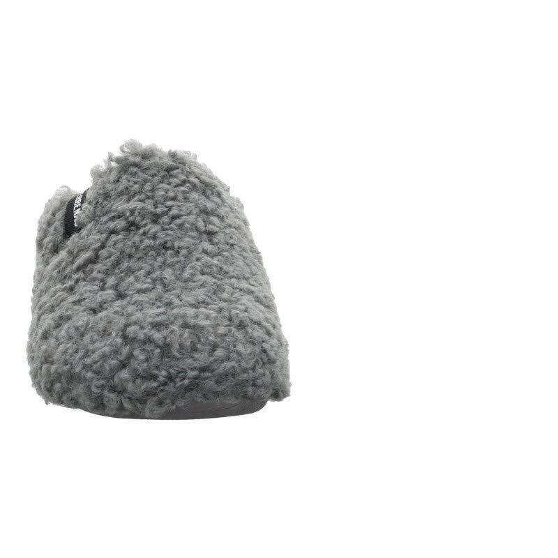 Verbenas "YORK" Bild 2 Verbenas "YORK"