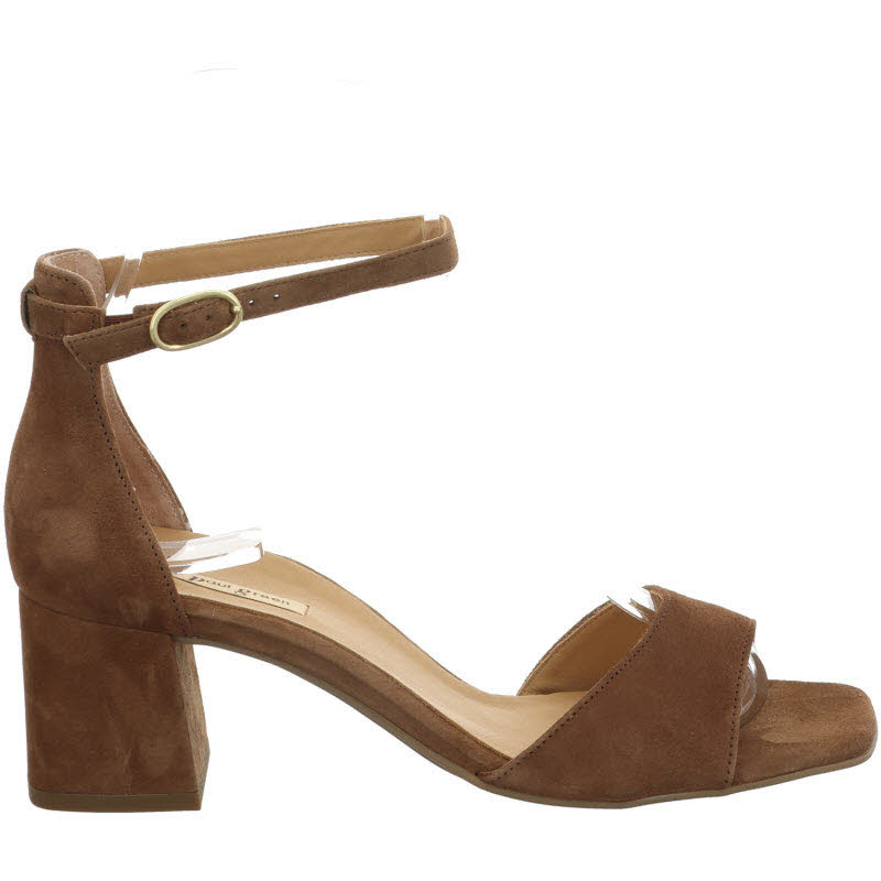Paul Green Sandalette