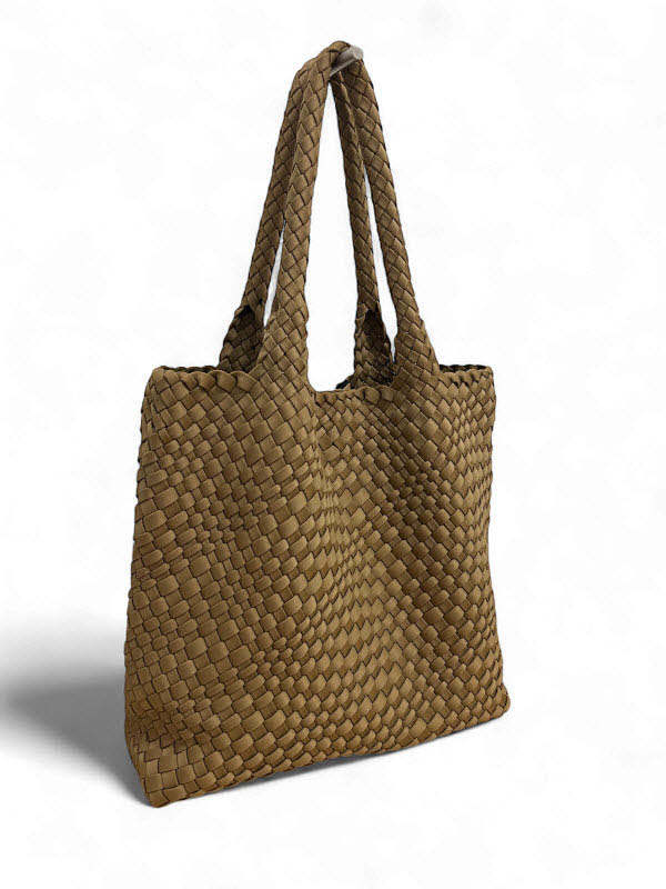 Blingberlin Handtasche "AKI"