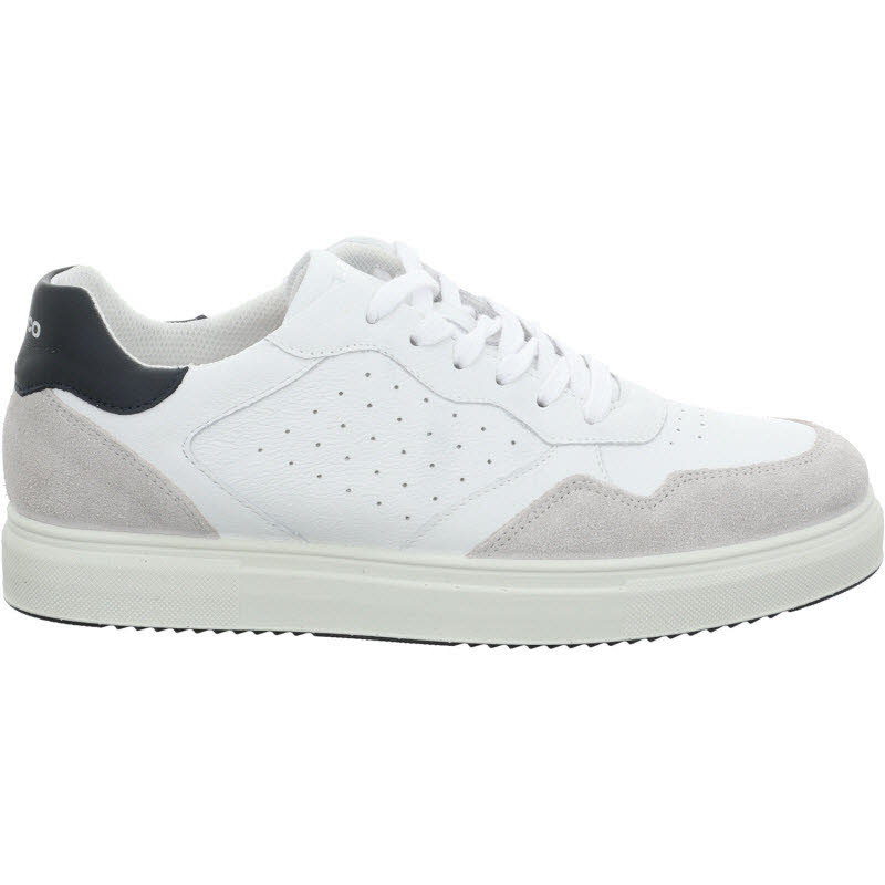 igi&co Sneaker "SACHA"