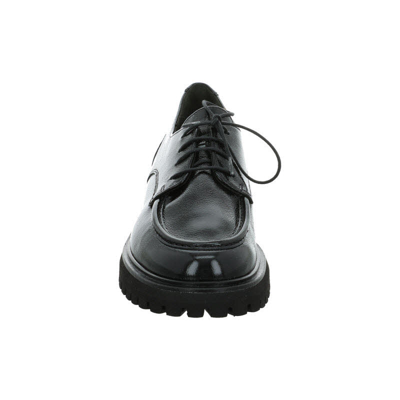Paul Green Schnürschuhe