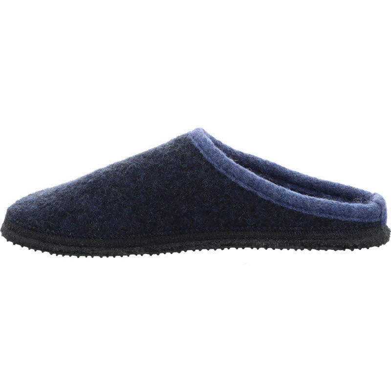 Giesswein Hausschuhe Bild 3 lightbox image