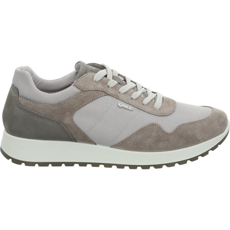igi&co Sneaker "STUART"