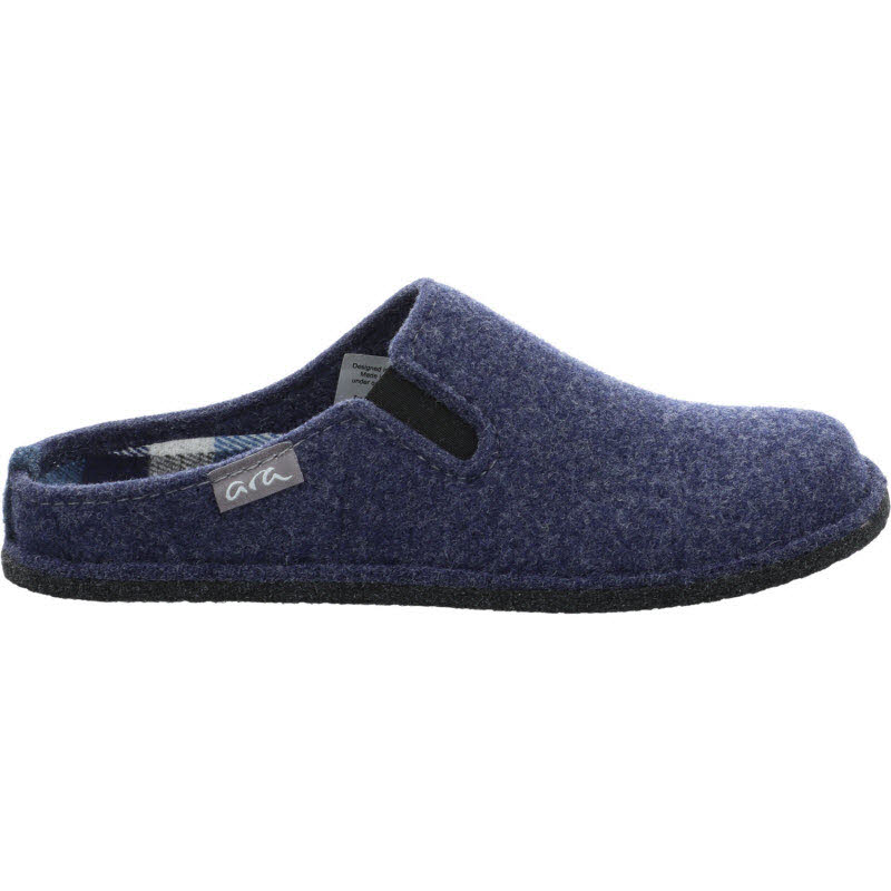 Ara Hausschuhe "COSY"