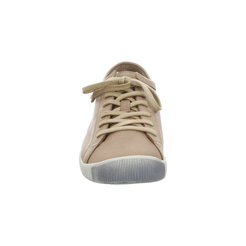 Softinos Sneaker "ISLA" Bild 2 lightbox image