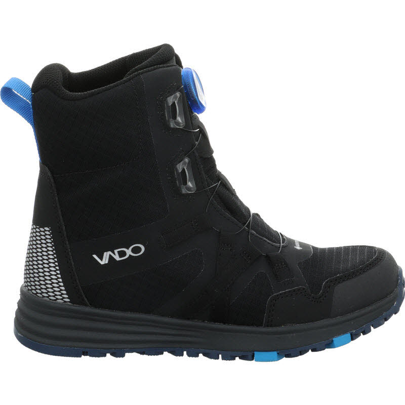 VADO "MIKE HIGH BOA GTX"