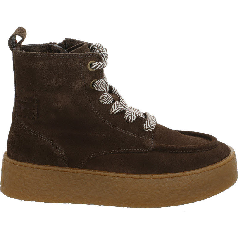 Tamaris Schnürboots