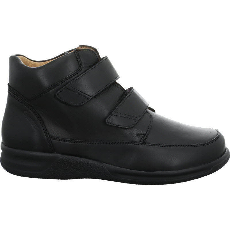 Ganter Stiefelette mit Klettverschluss Bild 1 Ganter Stiefelette mit Klettverschluss