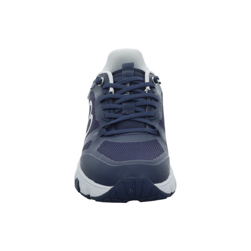 tenhaag Sneaker