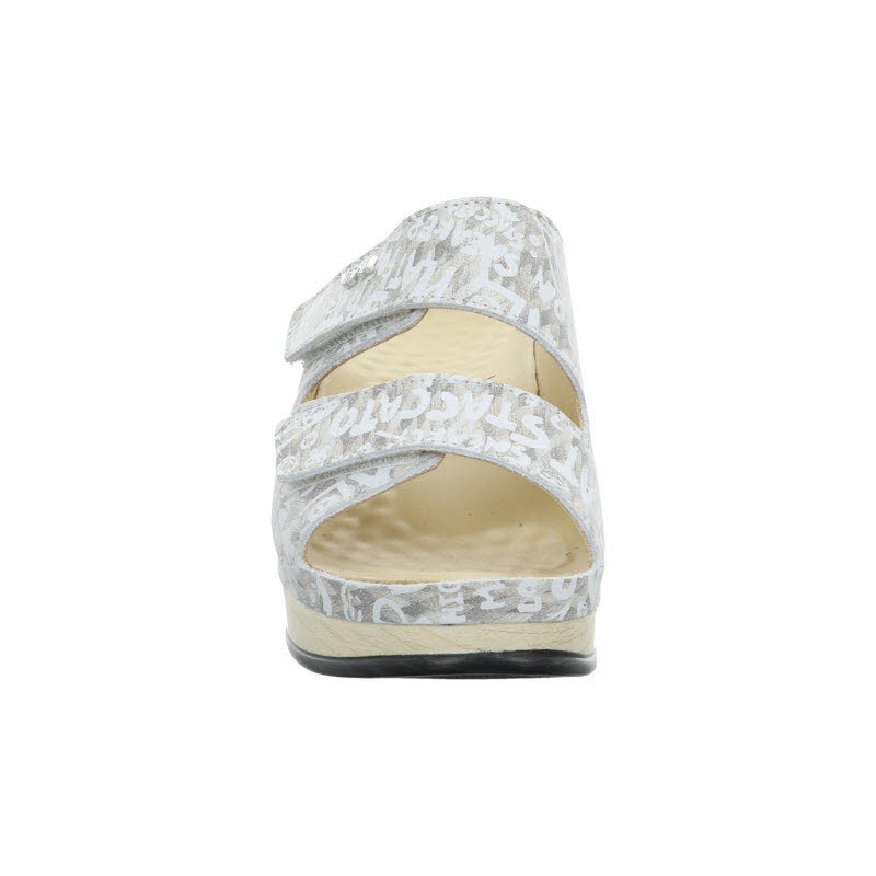 Vital Pantolette "LARA"