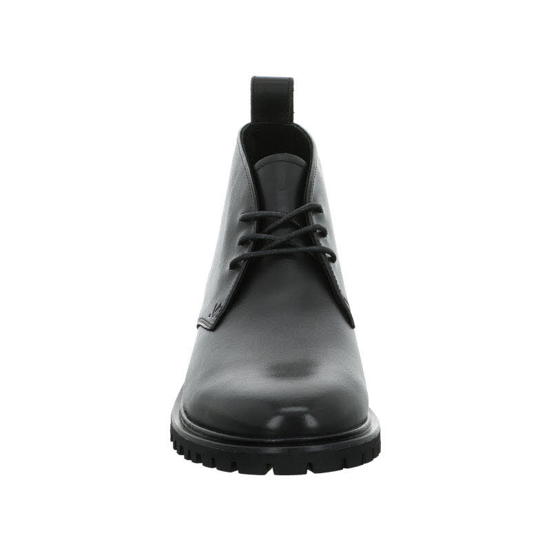 LLoyd "VENTON 325"