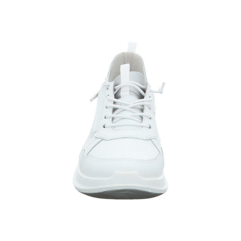Ara Sneaker "MOTION"