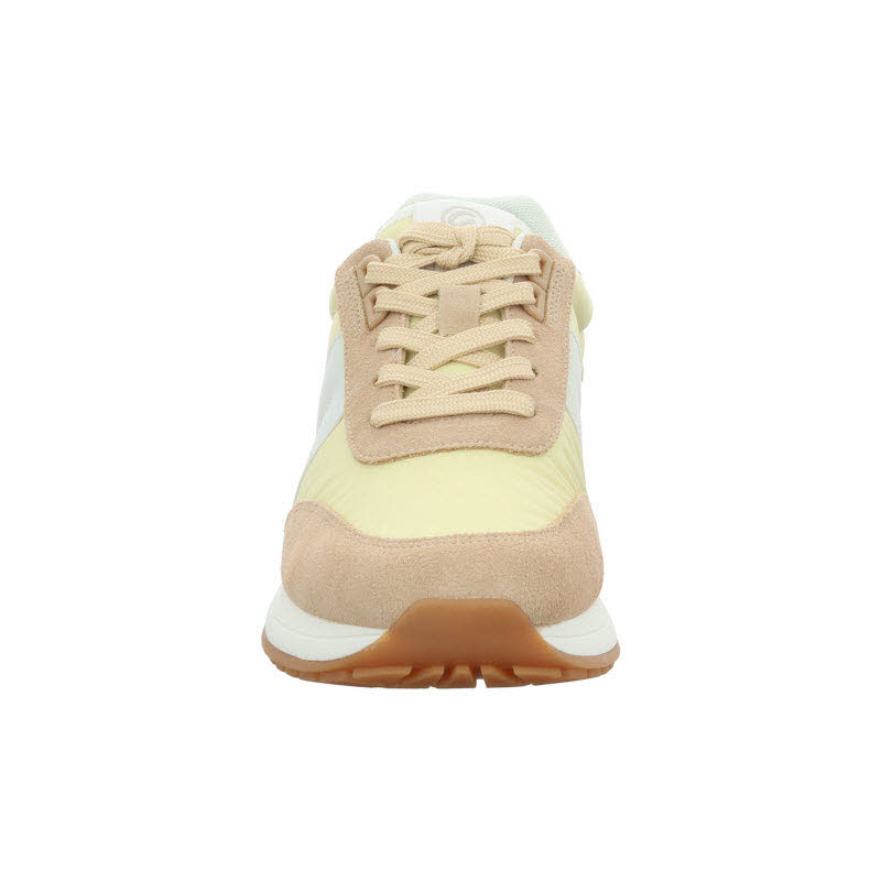 Ara Sneaker "MALIBU"