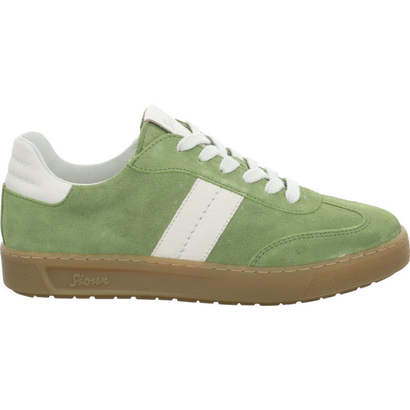 Sioux Sneaker "TEDROSO-DA-717"