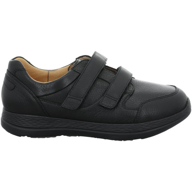 Ganter Schuhe mit Klettverschluss