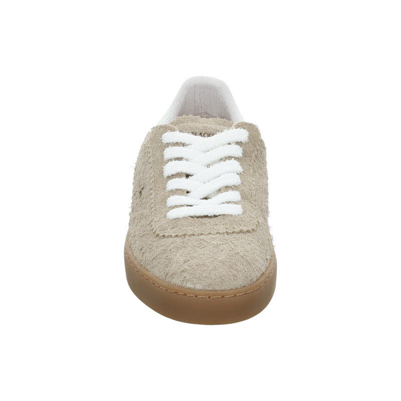 Blackstone Sneaker '"GL443"