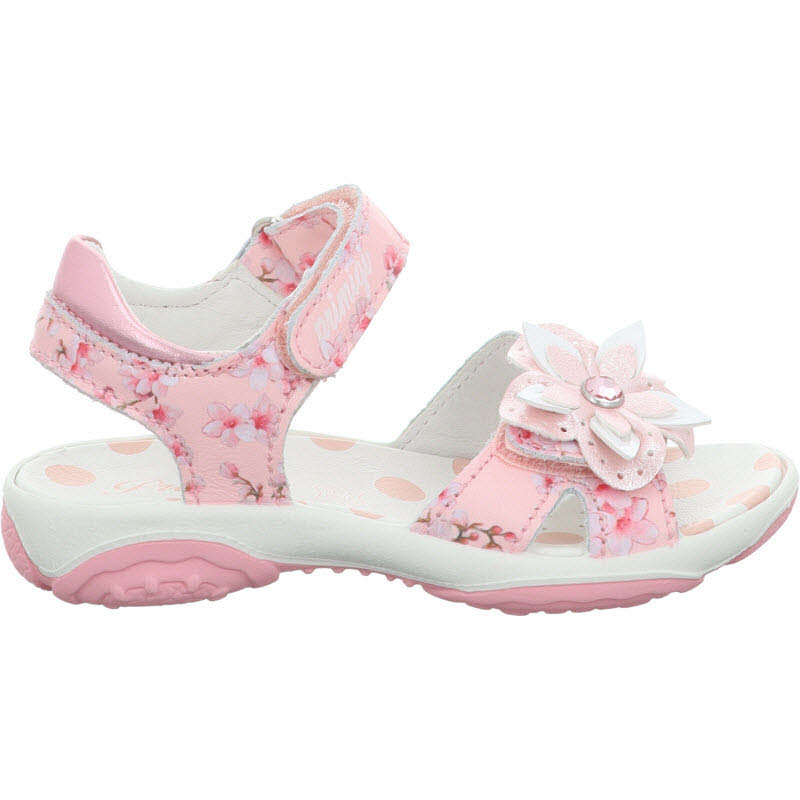 Primigi Sandale "BREEZE"