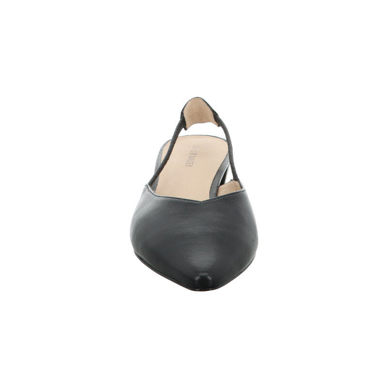 Peter Kaiser Sling