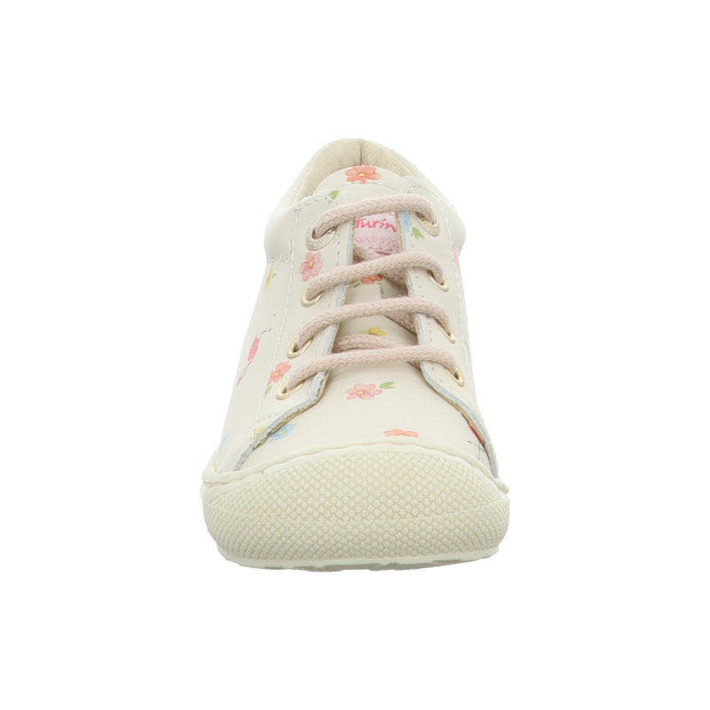Naturino Lauflernschuhe "COCOON"