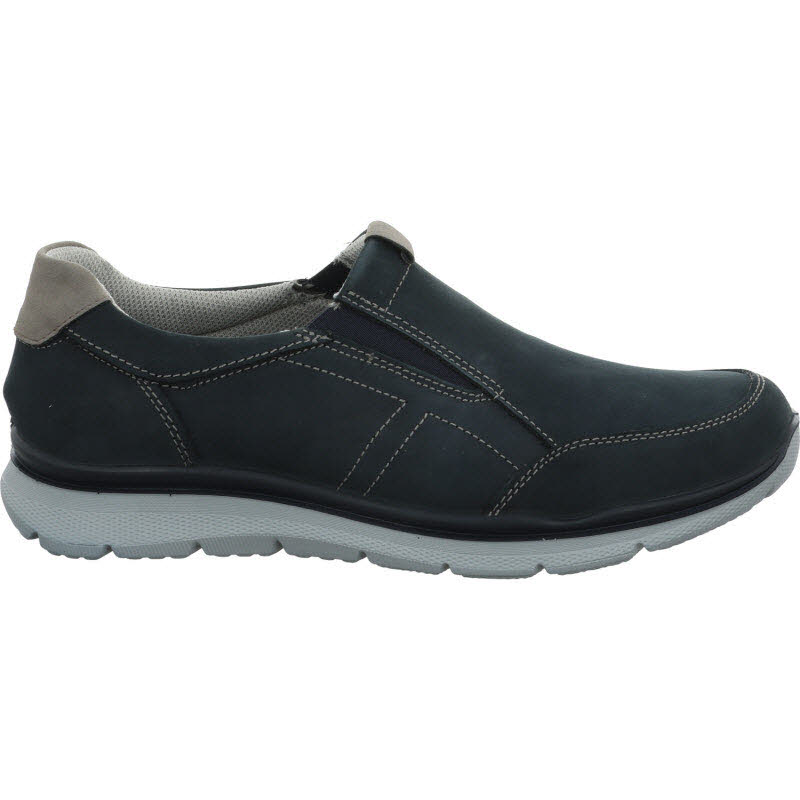 Ara Slipper "BENJO" Bild 1 lightbox image