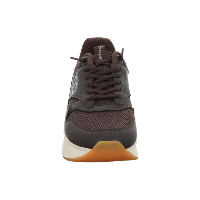 tenhaag Sneaker