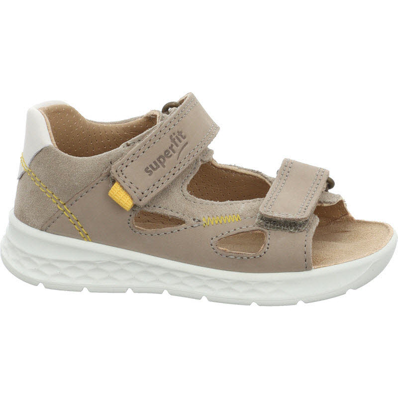 Superfit Sandale "LAGOON"