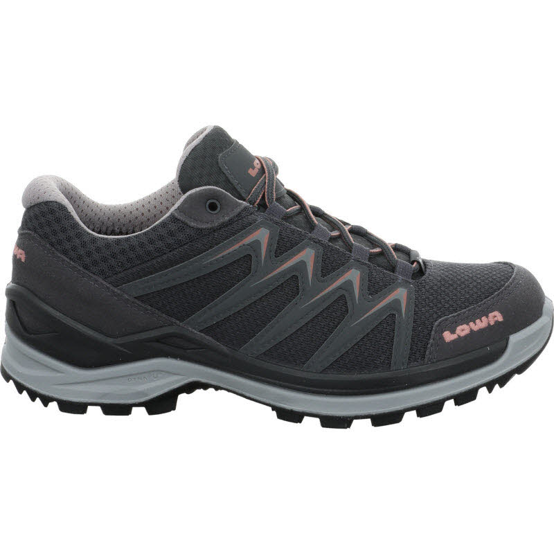 Lowa "INNOX PRO GTX LO WS"