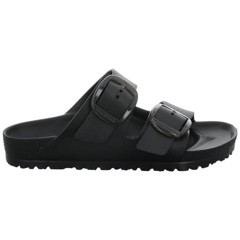 Birkenstock "ARIZONA BIG BUCKLE EVA"
