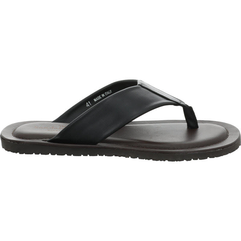 The Sandals Factory Zehenstegpantolette "M7411"