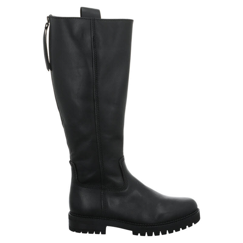 Gabor Stiefel