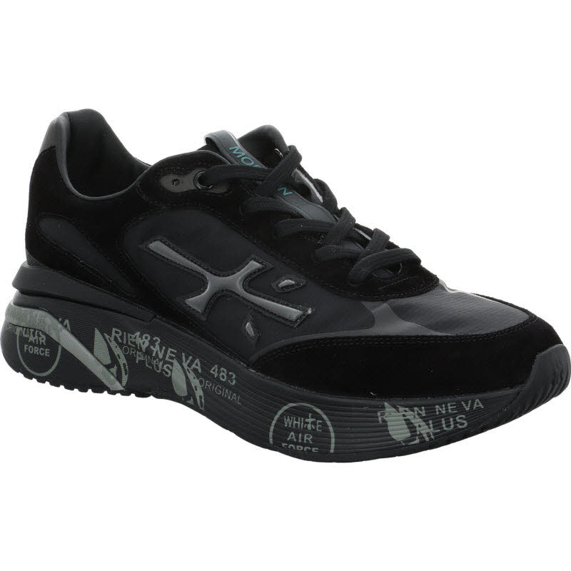 Premiata "MOERUN" Bild 5 lightbox image