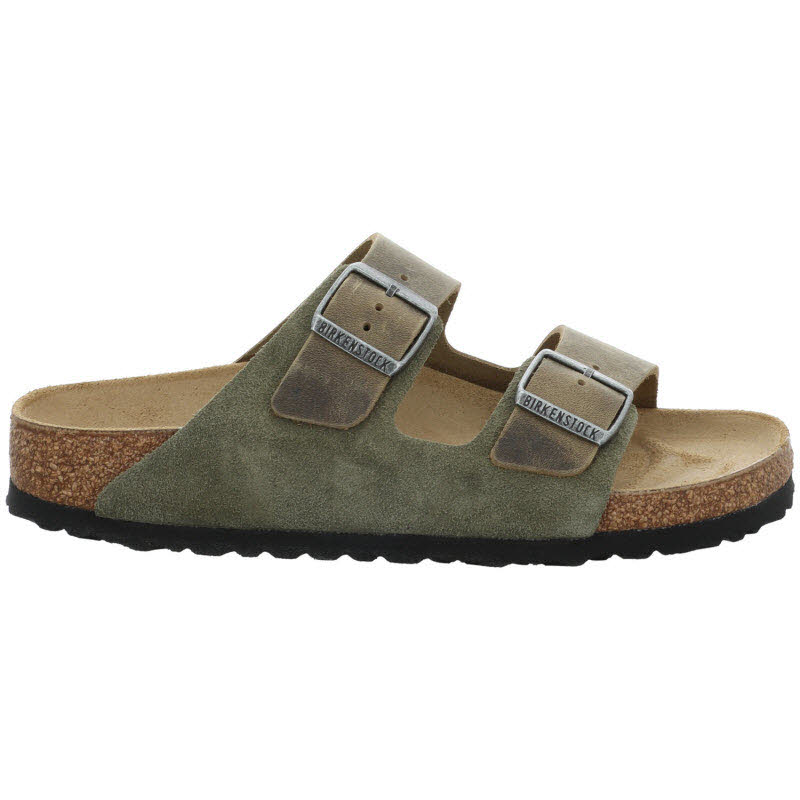 Birkenstock "ARIZONA"