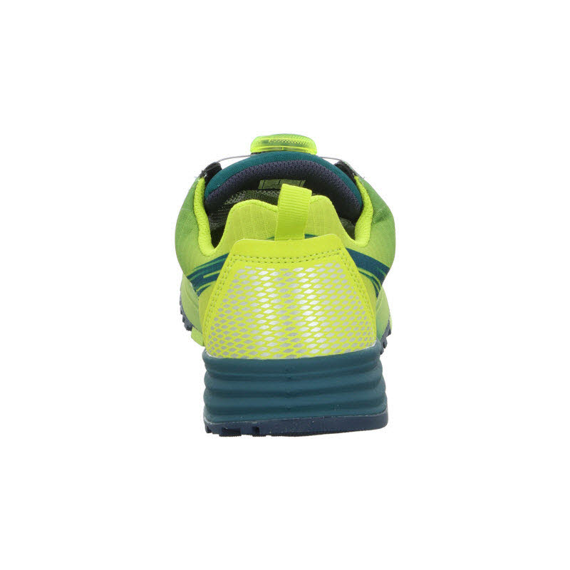 VADO "WINNER LO BOA GTX"