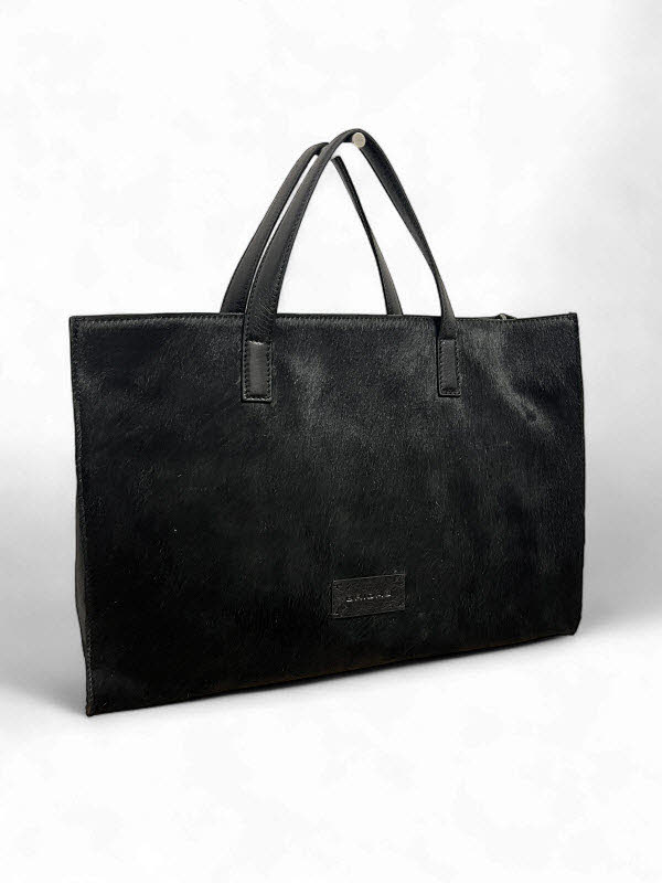 Bridas Handtasche "3661"