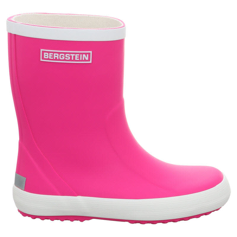 Bergstein Gummistiefel