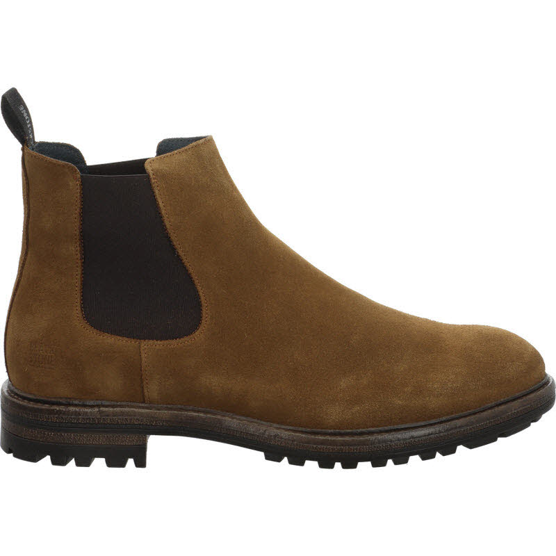 Blackstone Chelsea Boots "UG23"