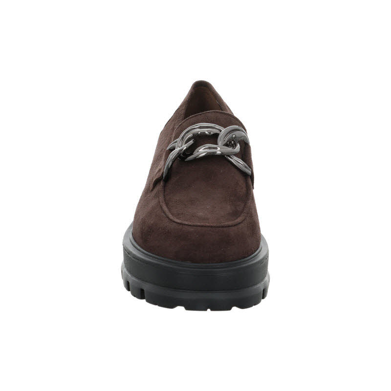 Michela Ruffino Slipper Bild 2 Michela Ruffino Slipper