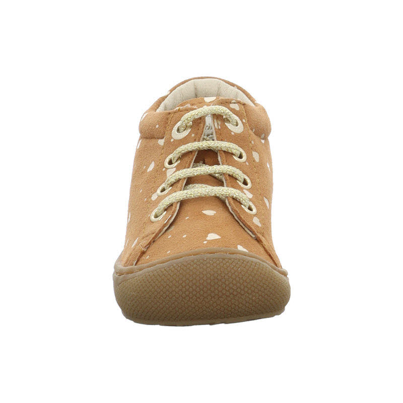 Naturino "COCOON" Bild 2 Naturino "COCOON"