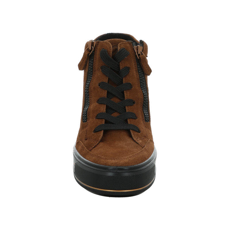 Ara Sneaker "CANBERRA"