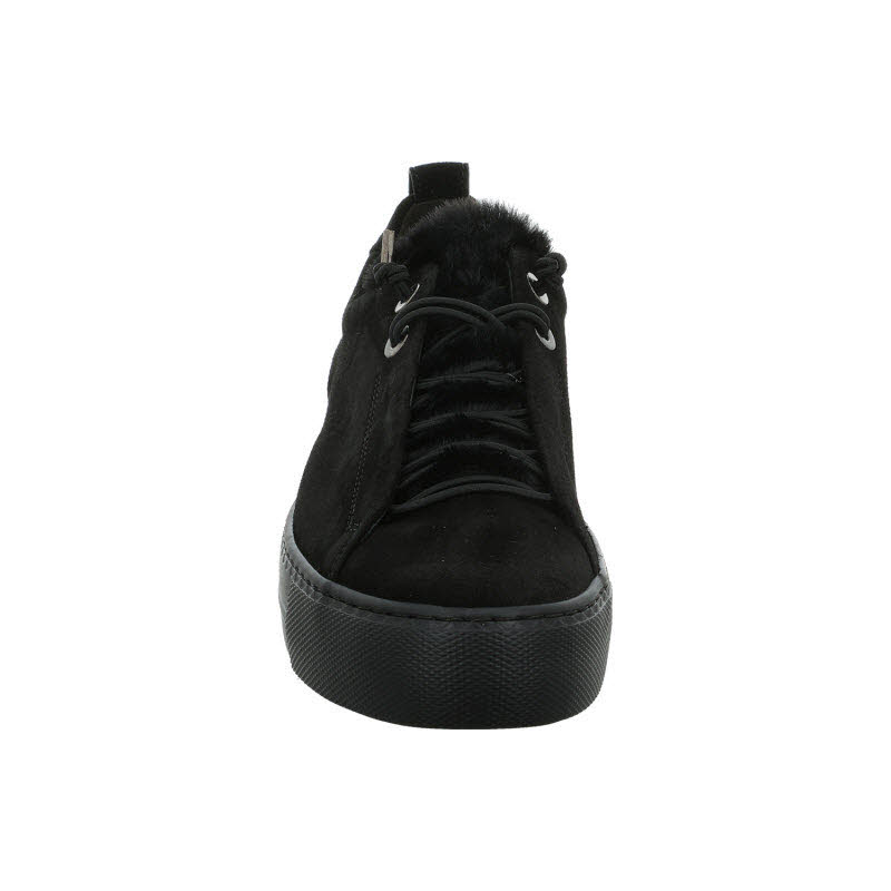 Paul Green Sneaker