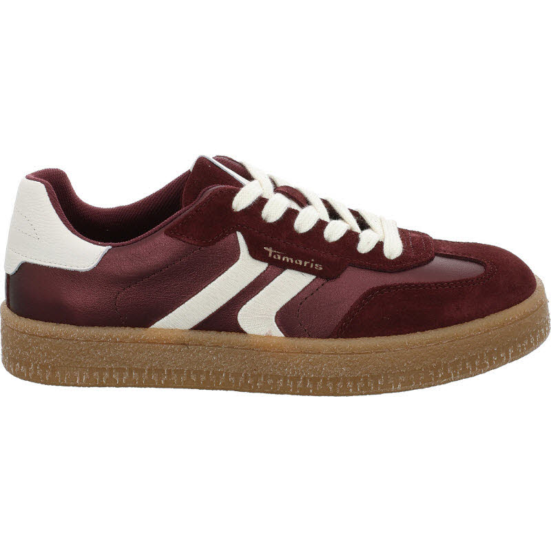 Tamaris Sneaker